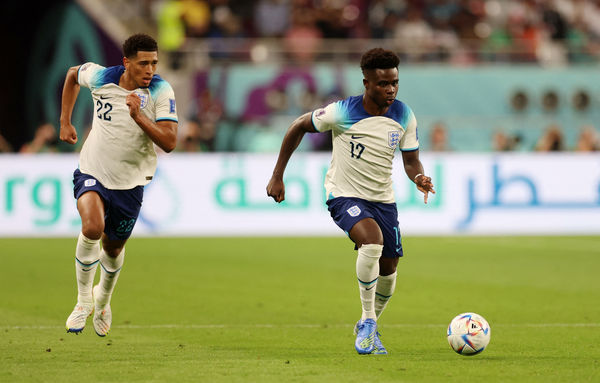 阿卡输不起的球赢了小野兔没指望的四强进了，ATP要减赛事数量了