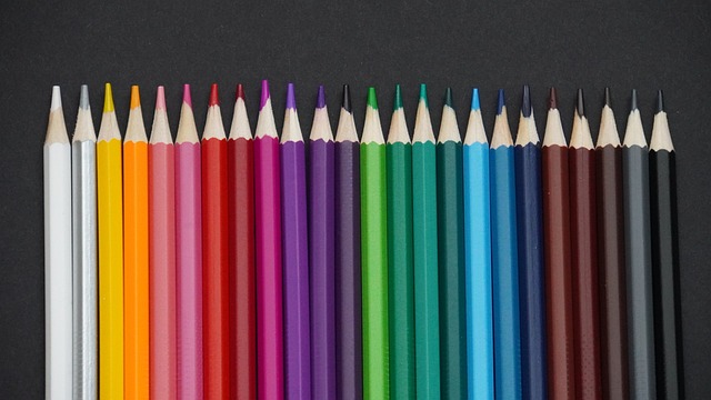 NBA：独行侠击败雄鹿 东契奇全场三双