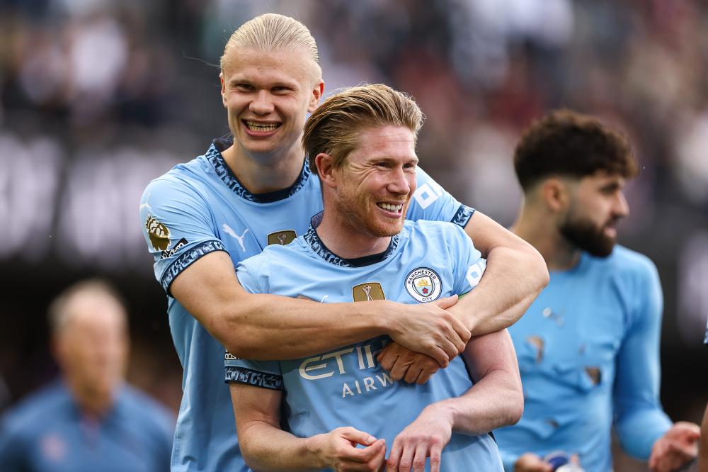 3-2大逆转！AC米兰争冠有戏：3连胜登顶+13轮不败，榜首3强差1分