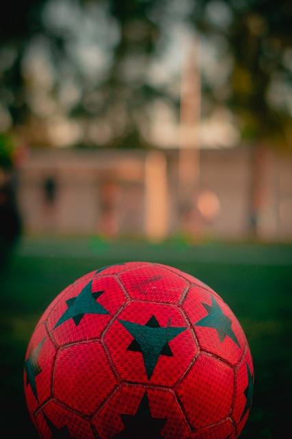 西班牙人队的崛起：从保级到欧洲梦想