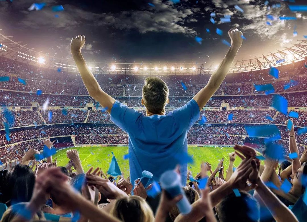 维尔茨vs国米全场数据：替补登场22分钟，造制胜点球