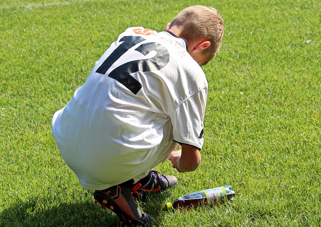 德国杯1／4决赛抽签：拜仁vs莱比锡，勒沃库森vs圣保利