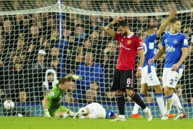 武里南联后卫谈踢海港：我们会尽最大努力，在比赛中拿下3分