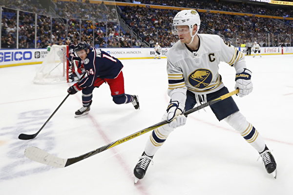 2025中超最佳门将候选：王大雷、颜骏凌无缘，李昊、赵博在列