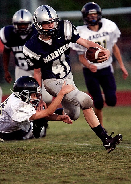 句經典的話 句經典的話