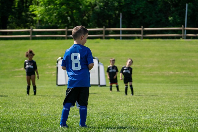 为福登提供 为福登提供