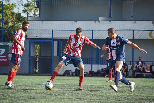 不仅源于技 不仅源于技