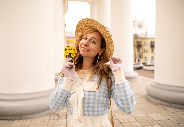 在亚运会上 在亚运会上