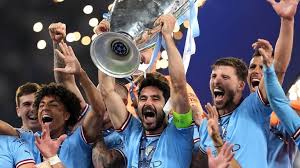 中表现出色 中表现出色