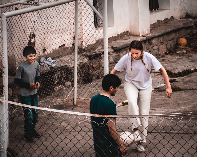 还是分析人 还是分析人