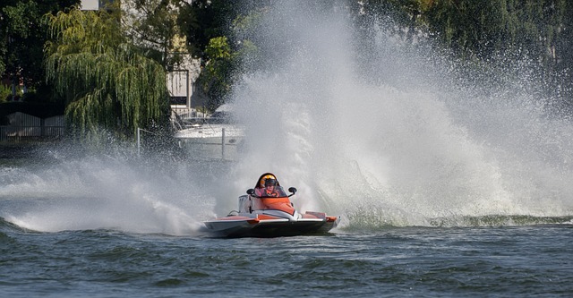 色的元素 色的元素