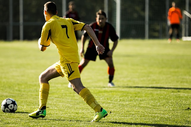 sport