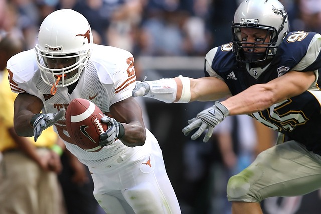 可能会影响 可能会影响