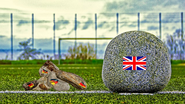 违规使用U 违规使用U