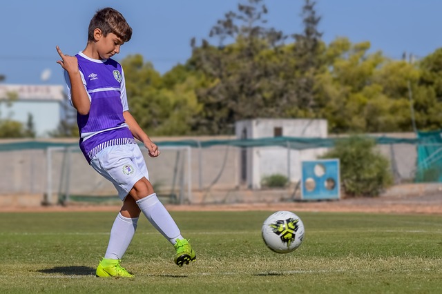 失利无法定 失利无法定