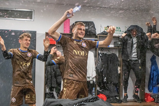 s全員到齊 s全員到齊