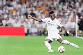 可以看到从 可以看到从