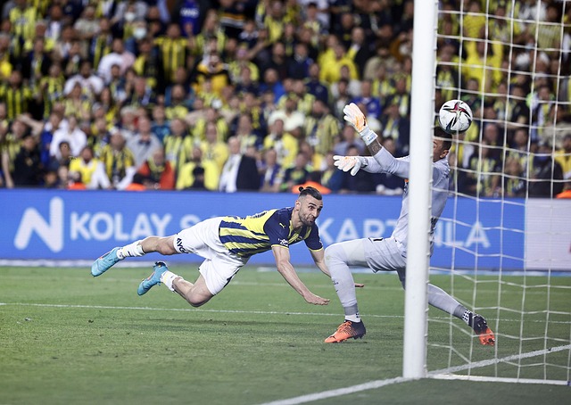 行在线购物 行在线购物