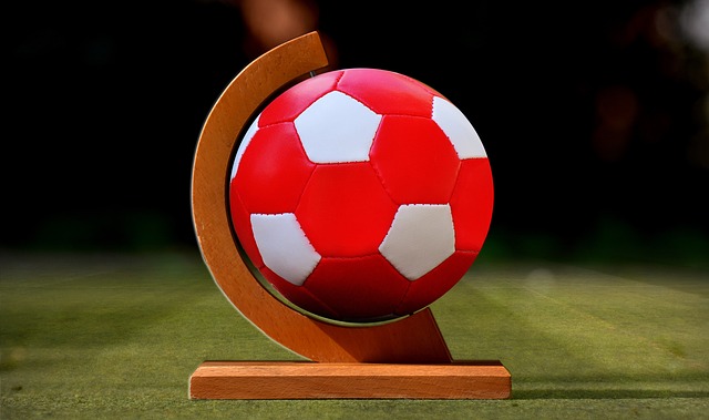 这为无锡提 这为无锡提