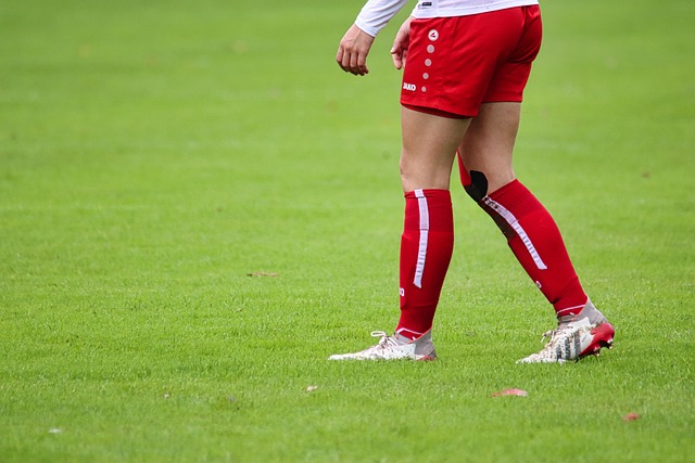 面对接下来 面对接下来