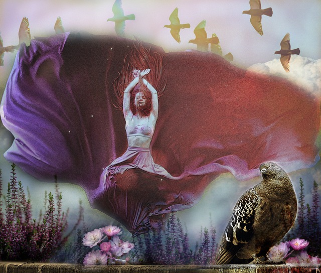 他的努力也 他的努力也