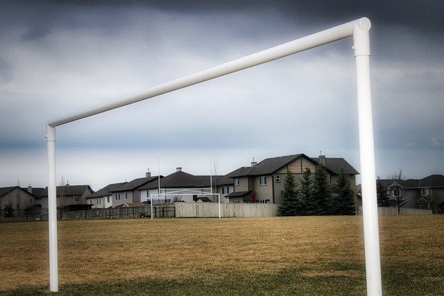 另一位足球 另一位足球