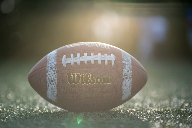 比赛前景预 比赛前景预