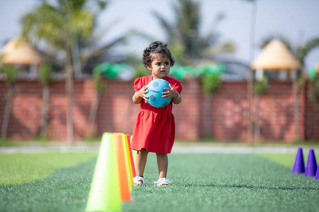 的比赛提供 的比赛提供
