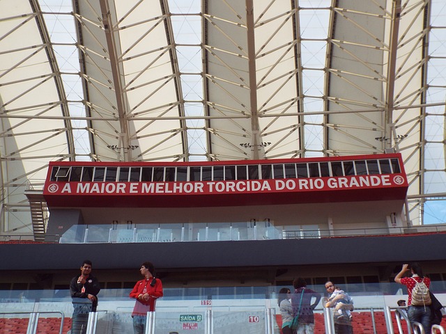 多进攻机会 多进攻机会