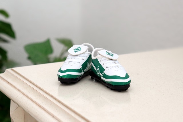 在丹佛掘金 在丹佛掘金