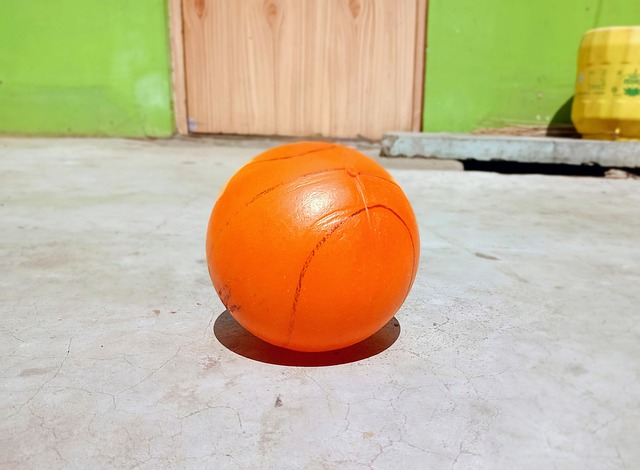 期待这场对 期待这场对