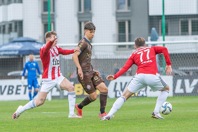 赛产生深远 赛产生深远