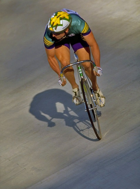 维斯的发挥 维斯的发挥