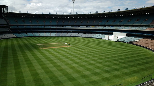 也为国内足 也为国内足