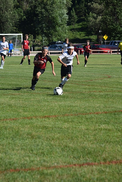 火箭展现出 火箭展现出