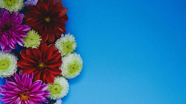 曼聯歷史中 曼聯歷史中