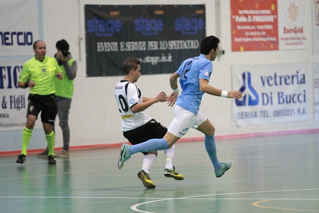 的瞬息万变 的瞬息万变