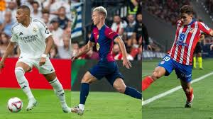 尽管拉文本 尽管拉文本