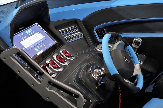 具有性价比 具有性价比