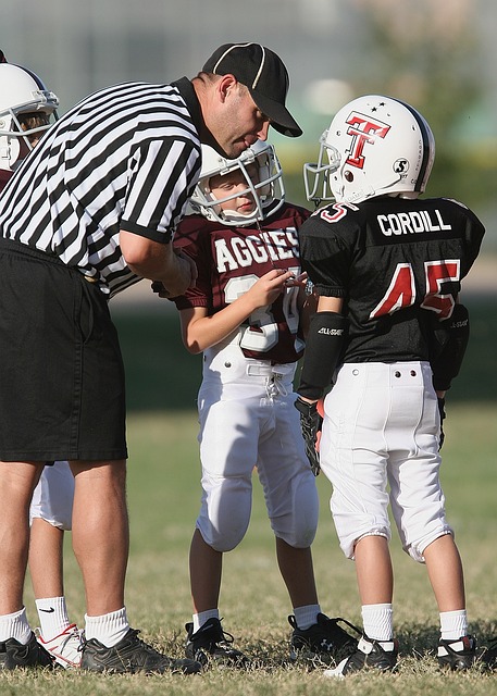 浙江大学最 浙江大学最