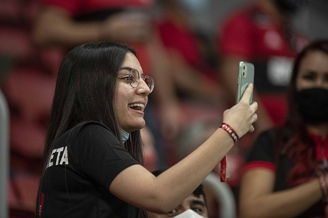 王楚钦往往 王楚钦往往